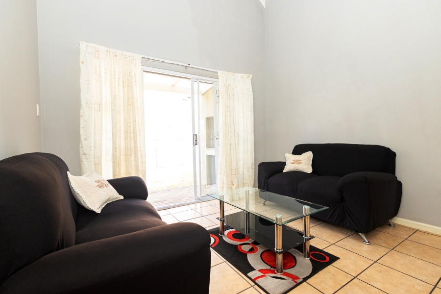 2 Bedroom Property for Sale in Viking Village Western Cape